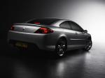 Peugeot 407 Coupe 2006 года